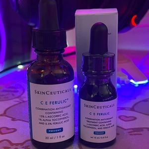 SkinCeuticals CE Ferulic serum